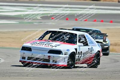 media/Sep-28-2025-Speed Ventures (Sun) [[cf5fbece84]]/Red group/Turn 9 and 3 enter/